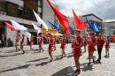 Kiki d Helsingor The Flag 019 * 3504 x 2336 * (3.47MB)